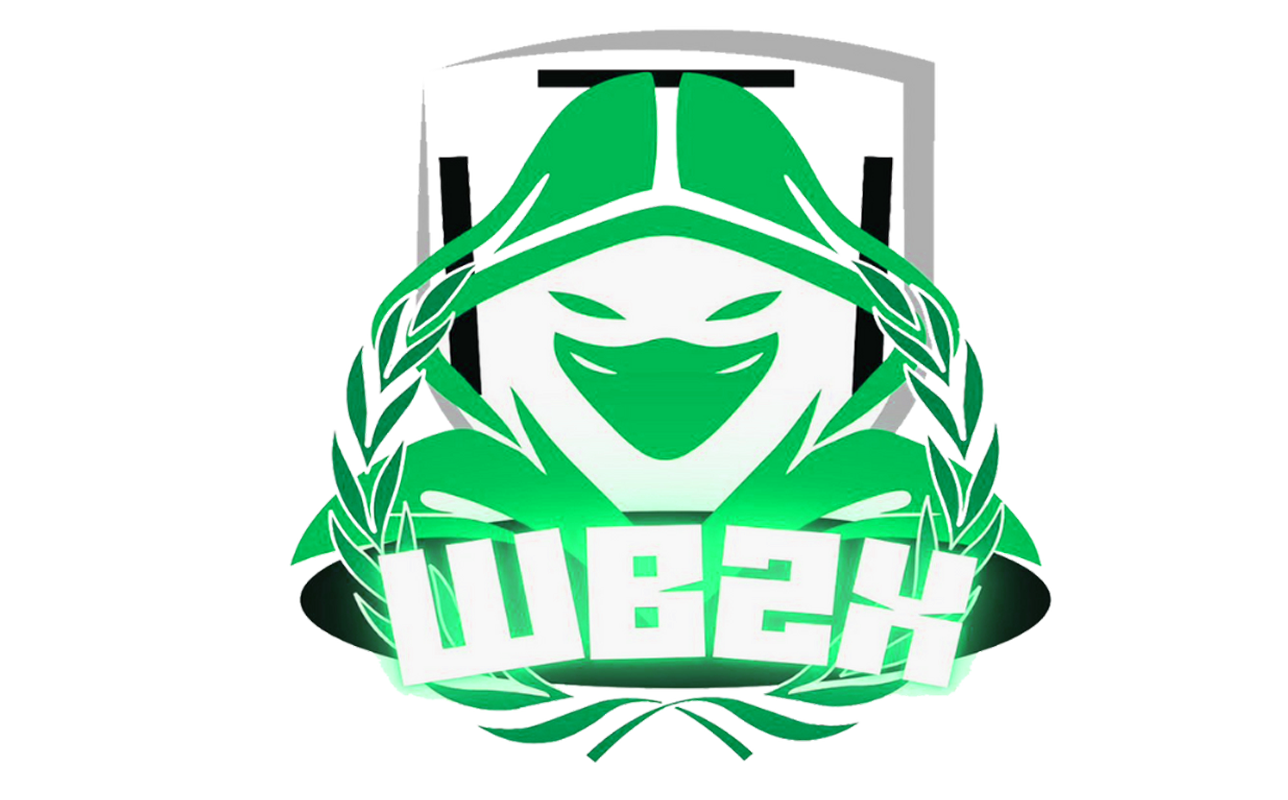 wb2x.org